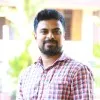Noble Palliyan
