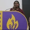 Subiksha KB