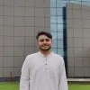 KUMAR RISHAV