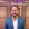 Peter Khalil