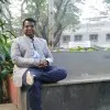 Paritosh Jagtap