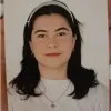 Fatmaa