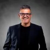 Sergio Sgobbi