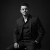 Nehal Shah