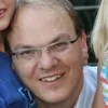 Cor Booysen