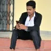 Suresh Chavan