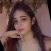 Maahika Pathak