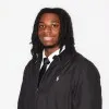 Marcus Turner