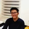 Fan Zhang