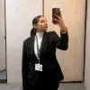 Komal Kanwar