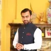 Usman Nazir