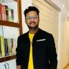 Rohit Khatal