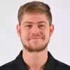 Ryan Overbay