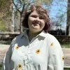 Molly Loman