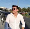 Emre Avcı