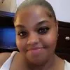 Coreisha Mallett