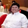 Muhammad Amin Mohd Kamal