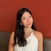 Rachel Teh