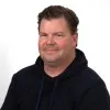 Craig Nemes