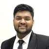 Garvit Garg