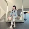Lumi Zhou
