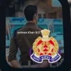 Salmankhan salman