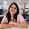 Ananta Gupta