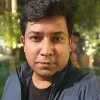 Nahidul Islam