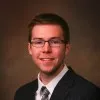 Andrew Laroche