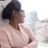 Jaspinderdeep Kaur