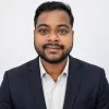 Pradyumna Kumar Tada