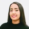 yanexy michell vasquez sanchez