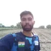 Nitin Sehrawat