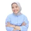 RURI PRASTITA UMARA