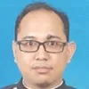 Hasnul Radzi Yahaya