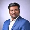 Mohammed Jasheer