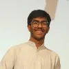 Arjit Jaiswal