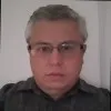 Fernando DAROS