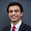 Mark Tayar