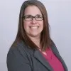 Melissa Zaccarelli
