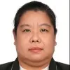 Rose Ann Villanueva