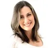 Rosana Bergonso
