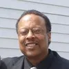 Vernon Greene