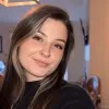Morgan Fuson