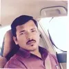 SARATHKUMAR SASIDHARAN