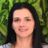 Bianca Palitó