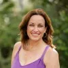 Lesley Ginder
