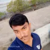 Nandkumar Rushi