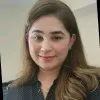 Shehr Bano