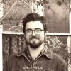 Joshua Wyrtzen